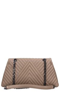 Borsa in pelle 