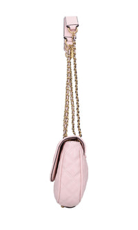 Borsa in ecopelle 