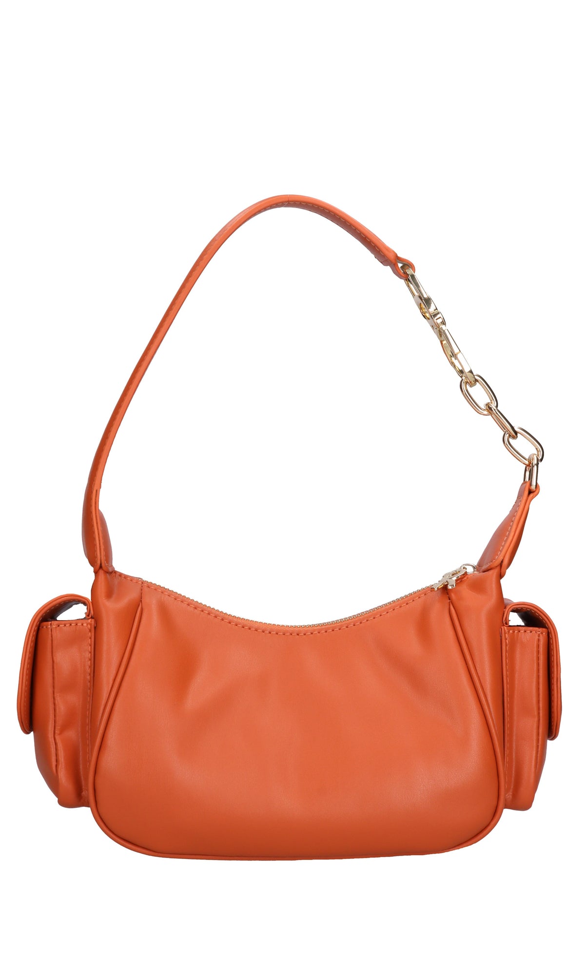 Borsa in pelle 