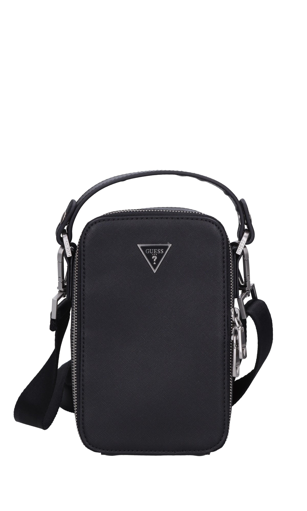Borsa in ecopelle 