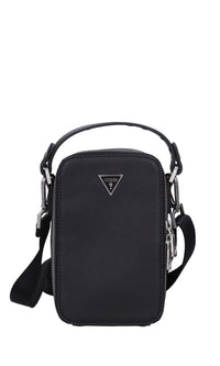 Borsa in ecopelle 