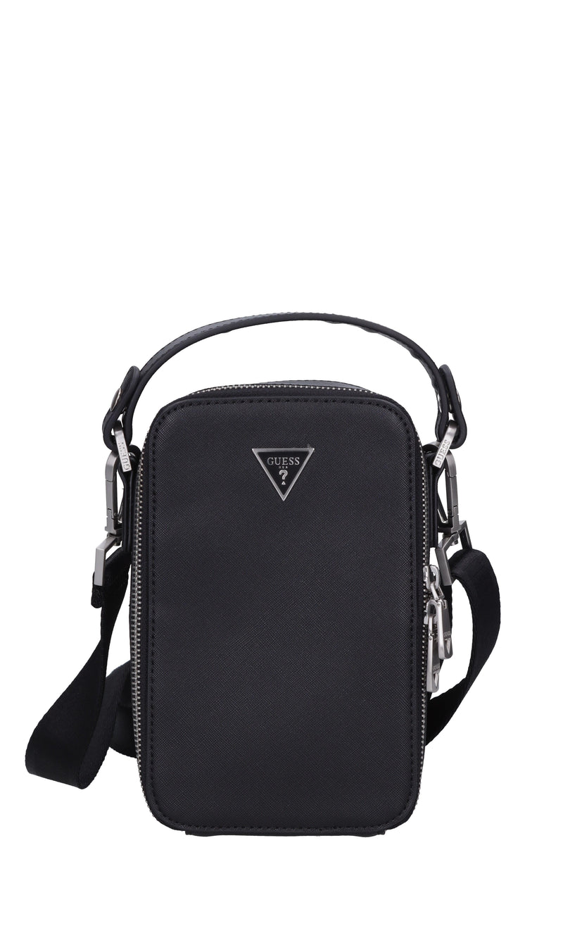 Borsa in ecopelle 