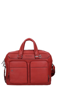 Borsa in pelle 