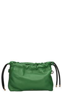 Borsa in pelle 