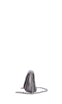 Borsa in pelle 