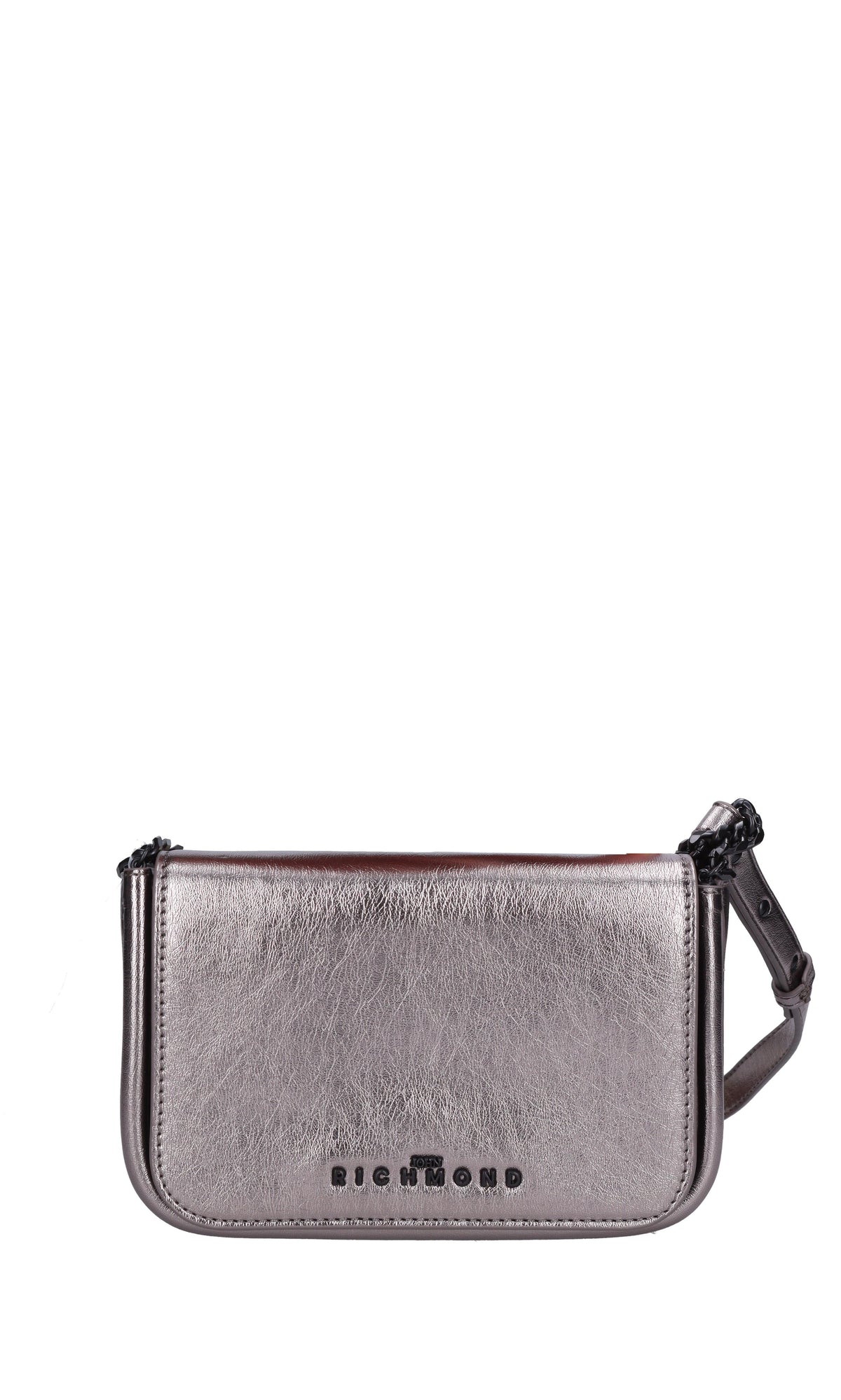 Borsa in ecopelle 