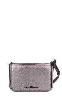 Borsa in ecopelle 