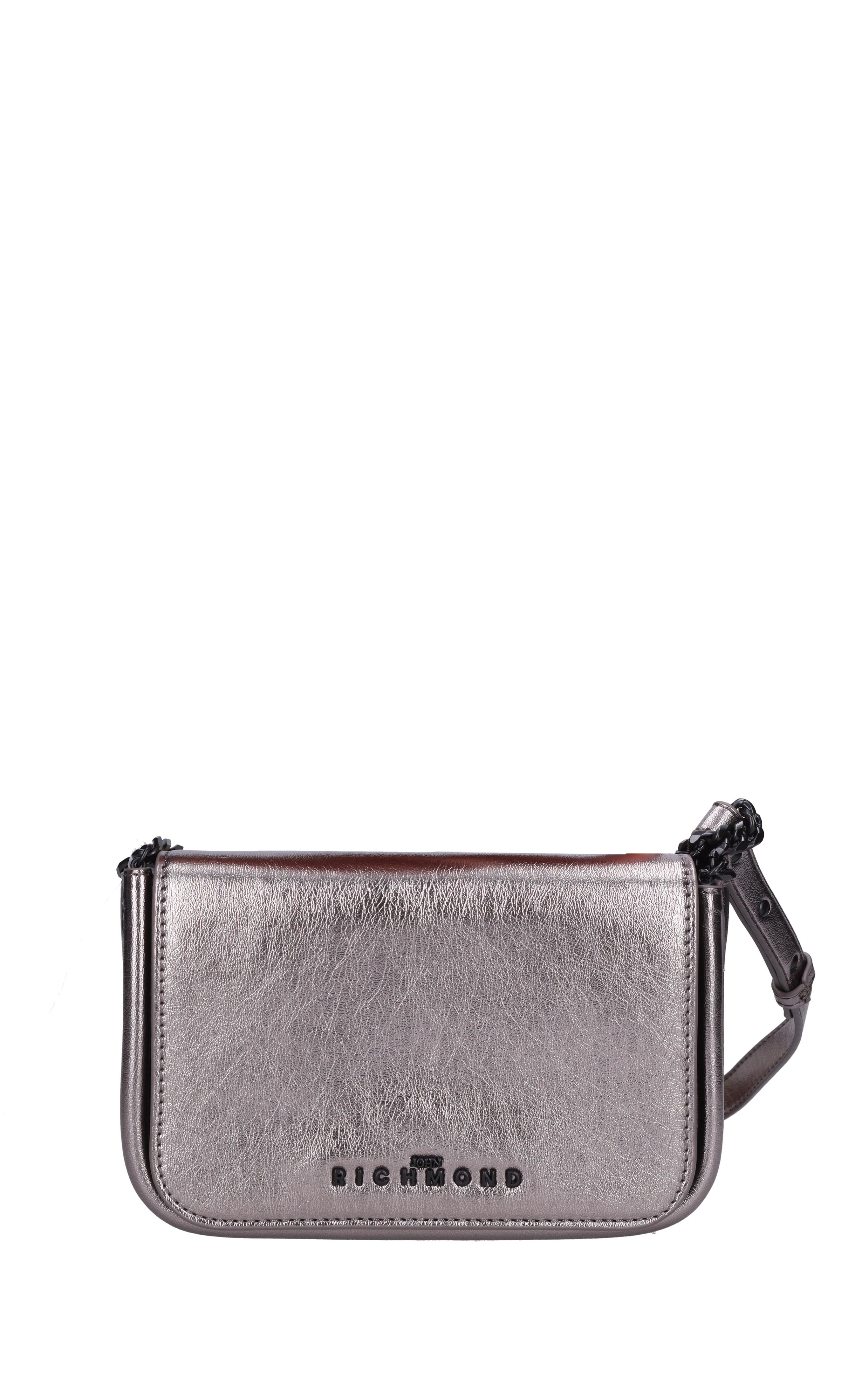 Borsa in ecopelle 