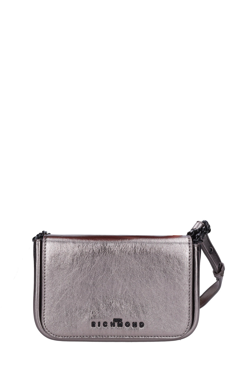 Borsa in ecopelle 