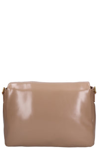 Borsa in ecopelle 
