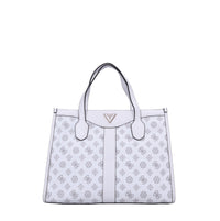Borsa in ecopelle 