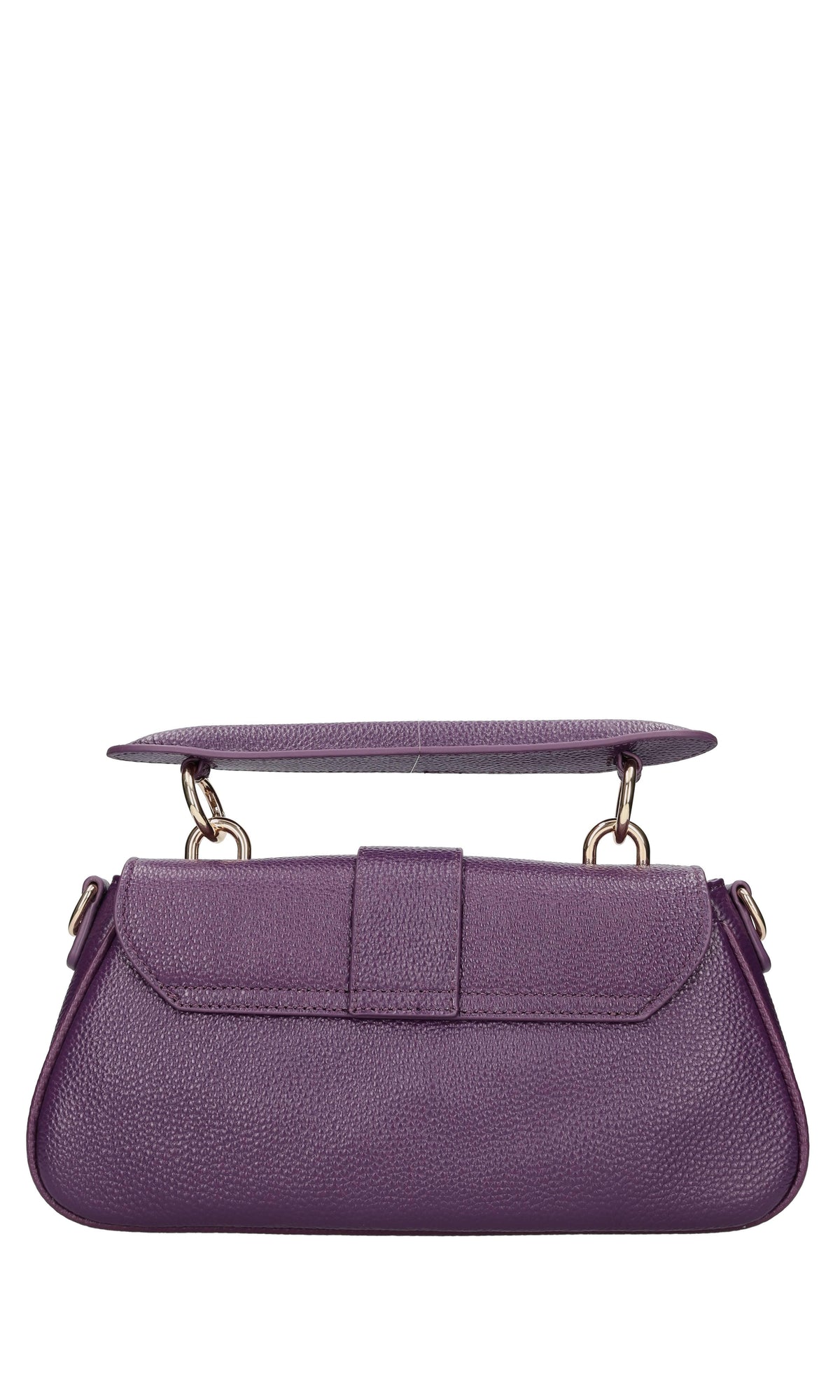 Borsa in pelle 