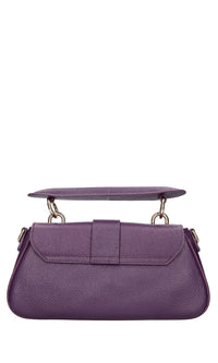 Borsa in pelle 
