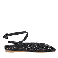 Ballerine modello PALMIRA in nappa 