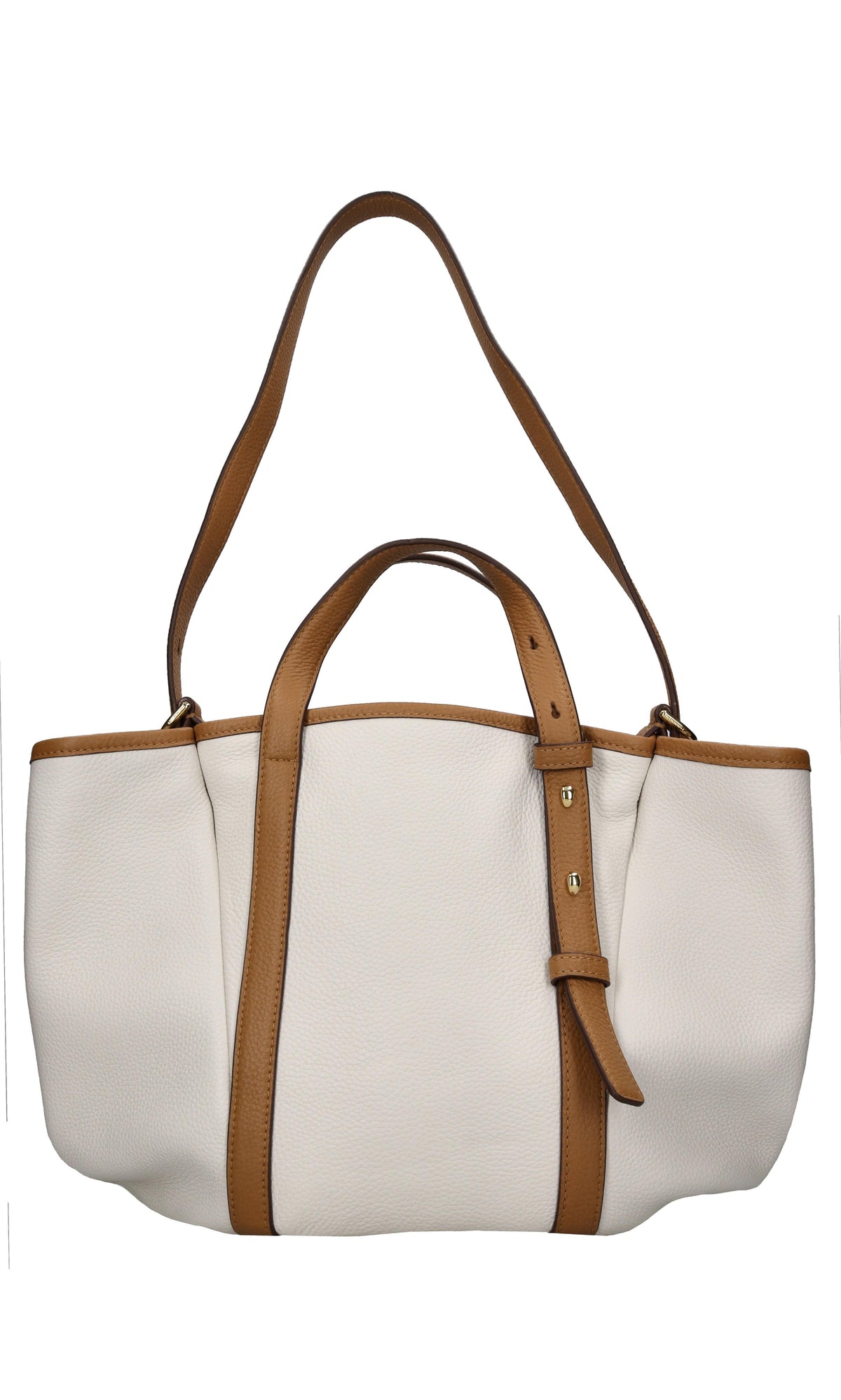 Borsa in pelle 