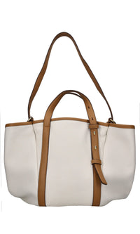Borsa in pelle 