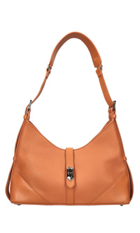 Borsa in pelle 