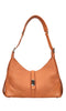 LANCASTER Borsa in pelle