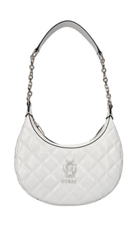 Borsa in ecopelle 