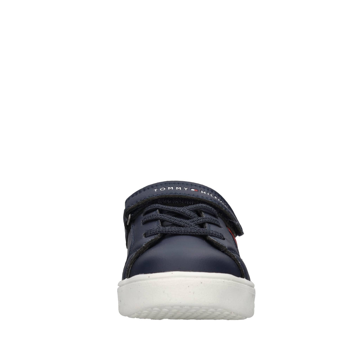 Sneakers in ecopelle 