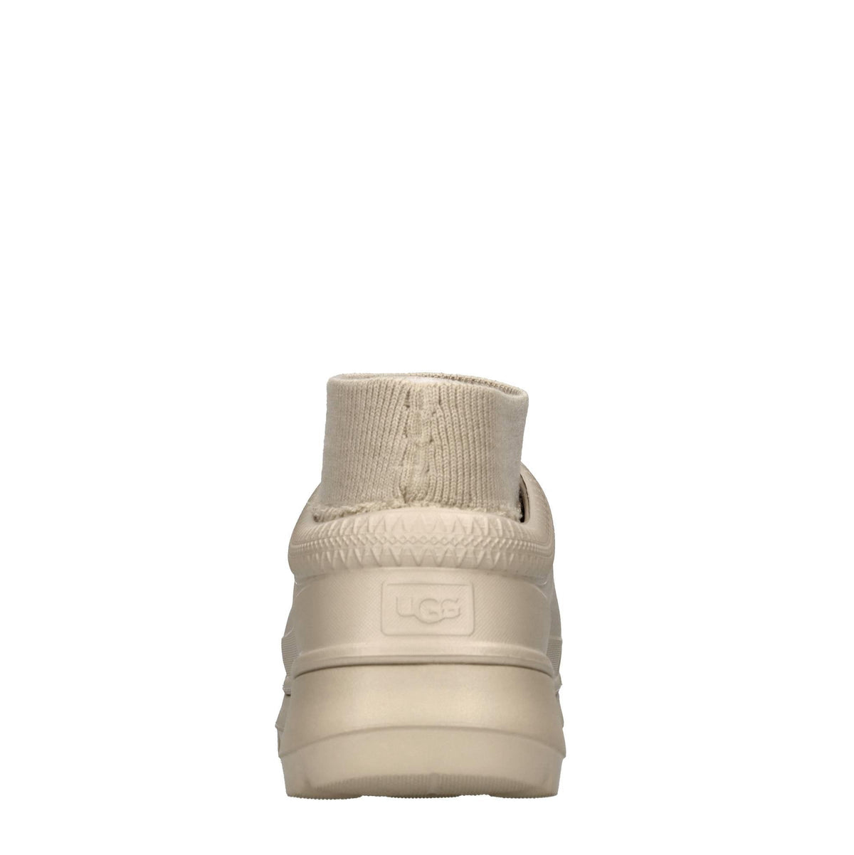 Sabot in gomma 