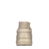 Sabot in gomma 