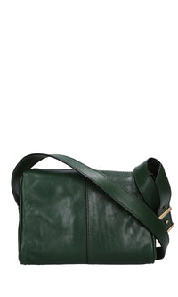 Borsa in pelle 