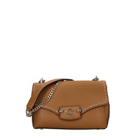 Borsa in ecopelle 