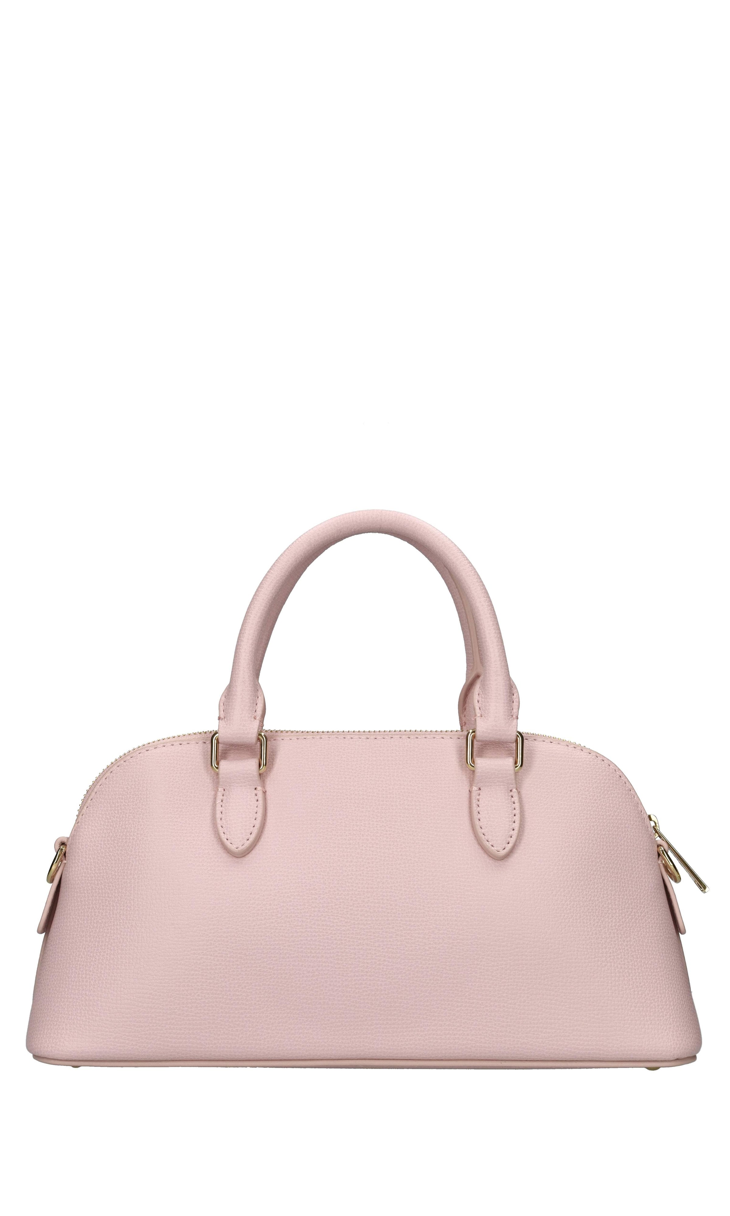 Borsa in pelle 