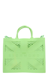 Borsa in gomma 