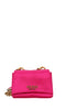 GUESS Mini Fabric Bag