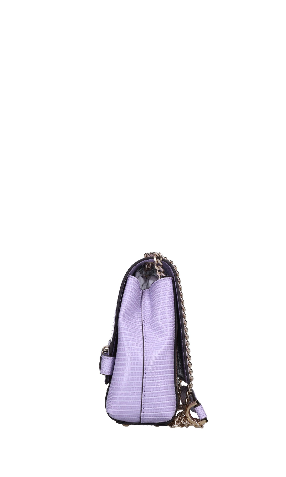 Borsa  in ecopelle 