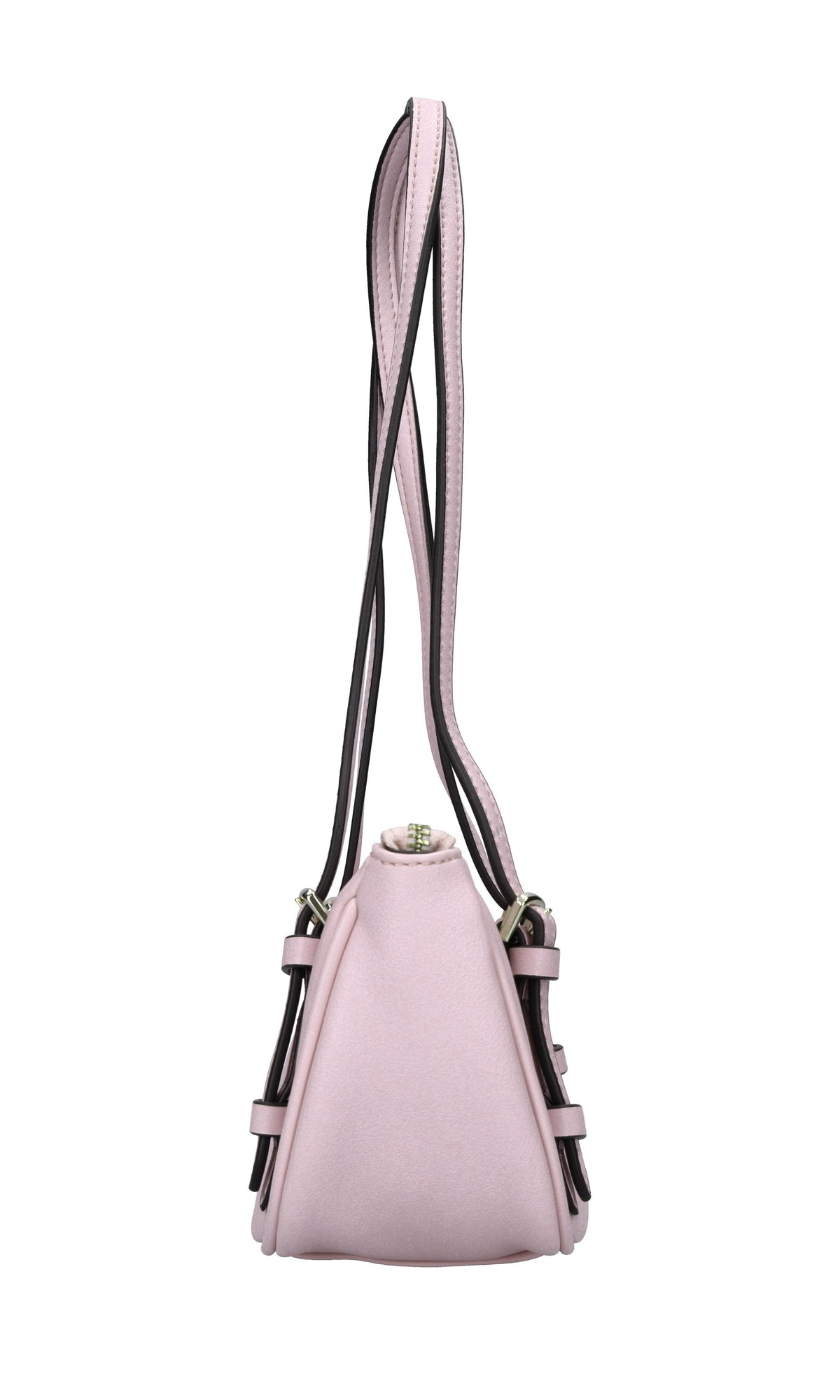 Borsa in ecopelle 