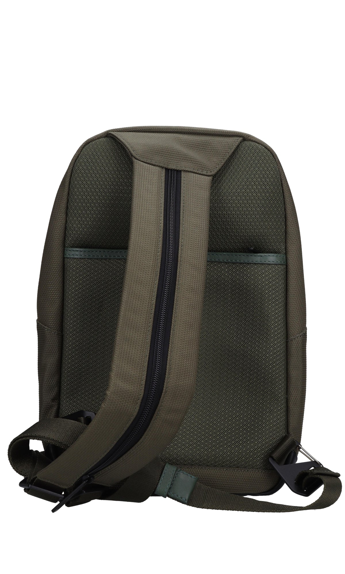 Borsa in tessuto 