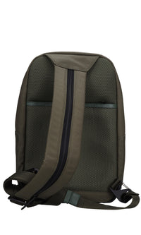 Borsa in tessuto 