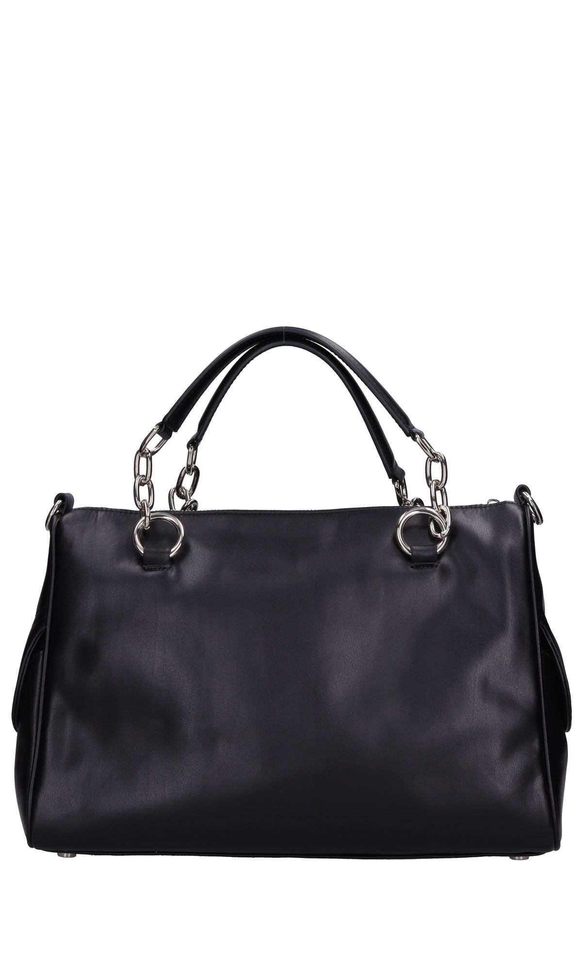 Borsa in pelle 