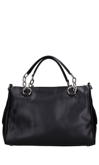 Borsa in pelle 