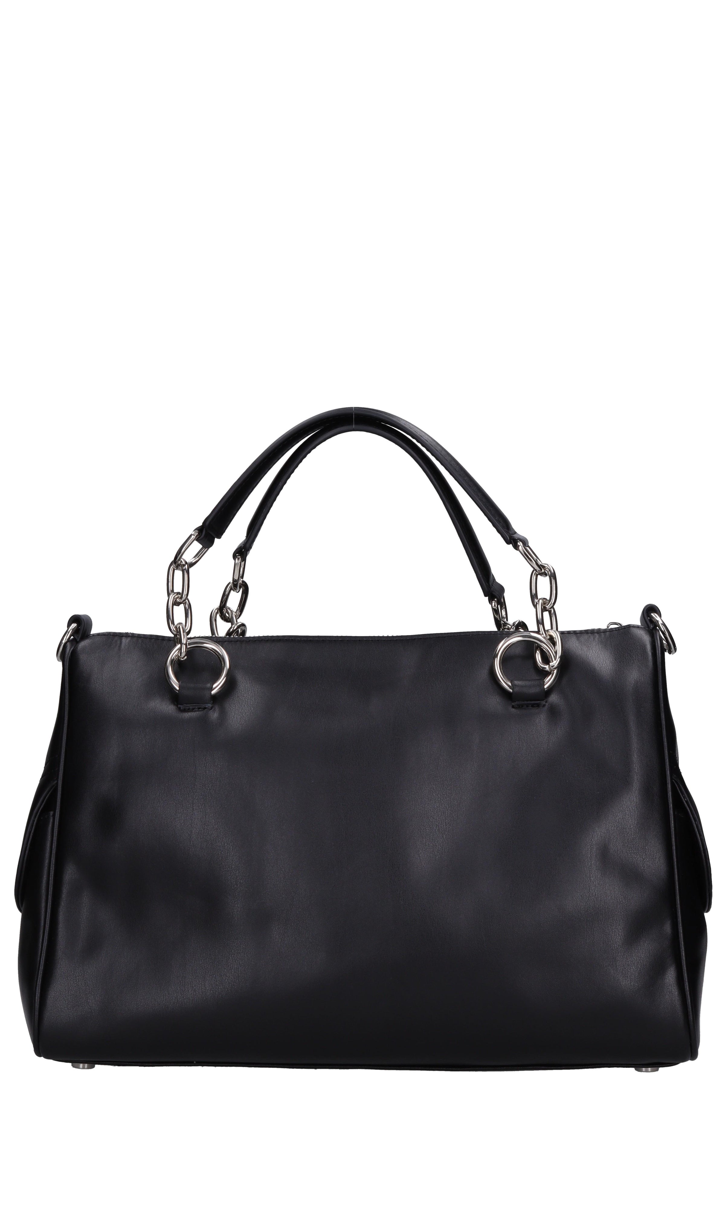 Borsa in pelle 