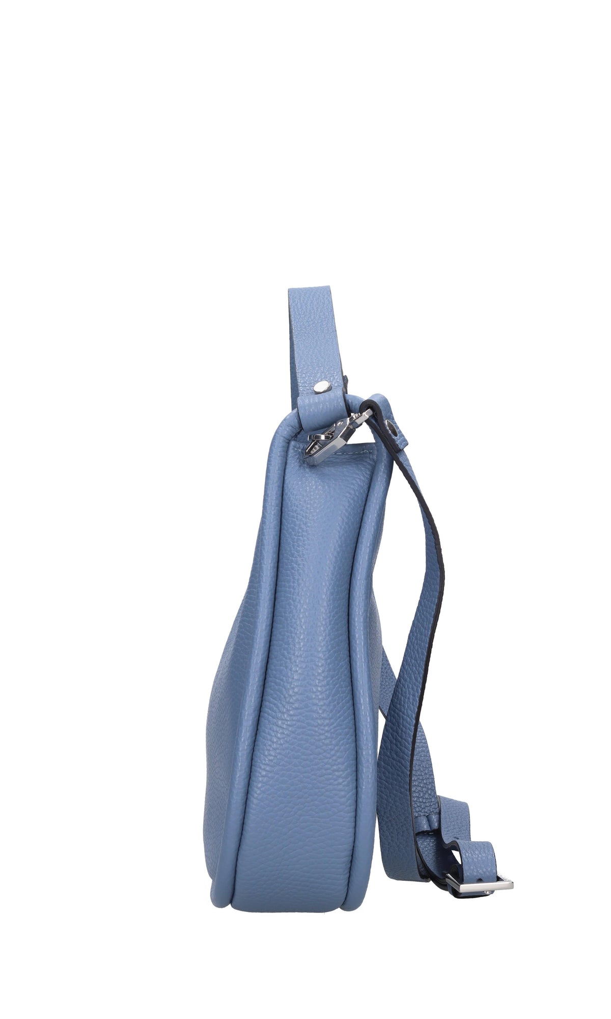 Borsa in pelle 