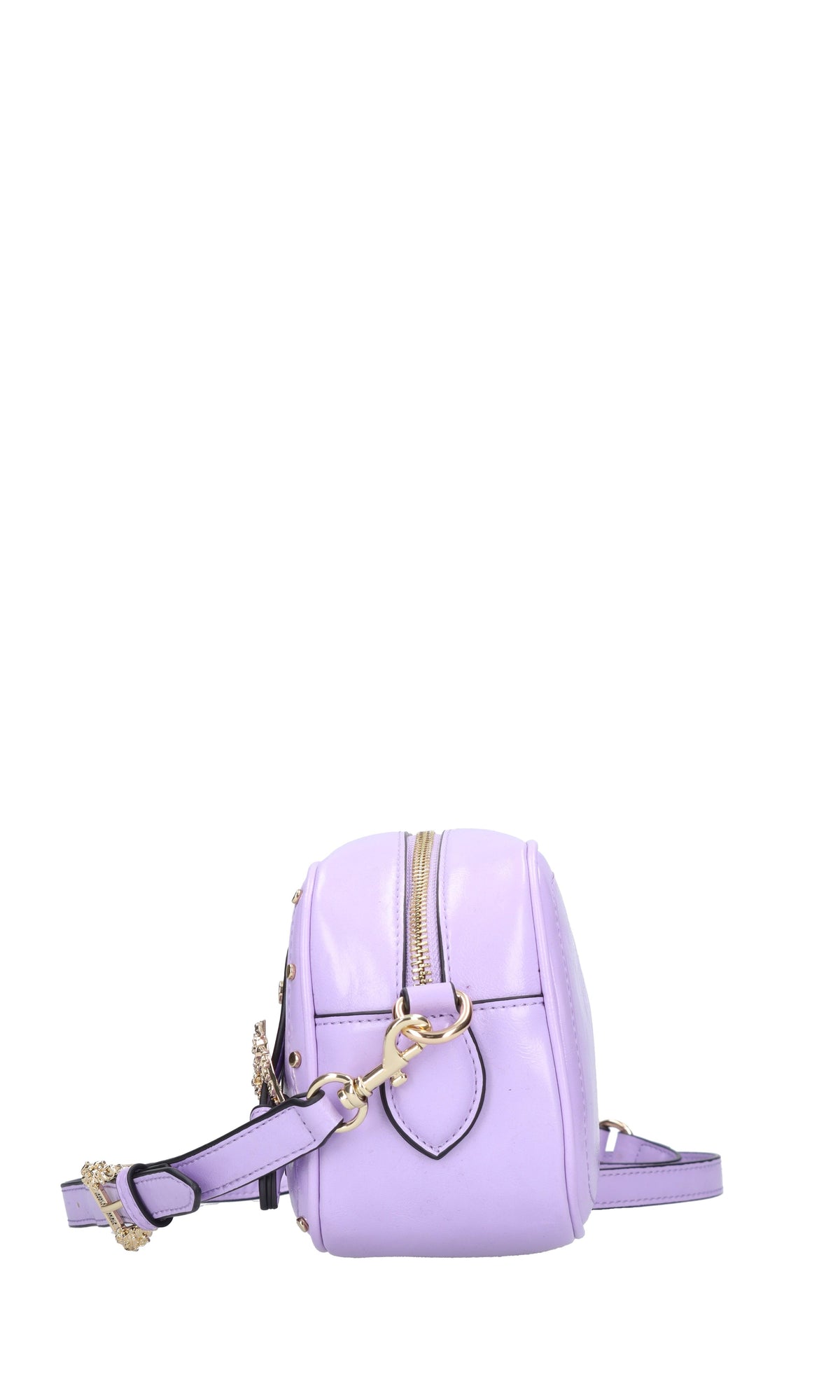 Borsa in ecopelle 