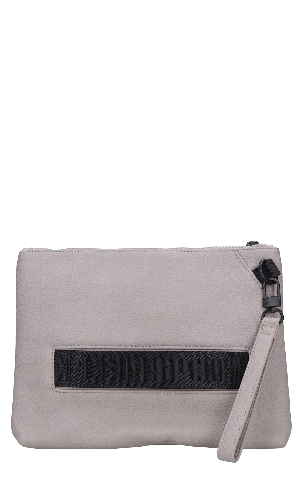 Borsa in ecopelle 