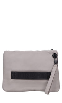 Borsa in ecopelle 