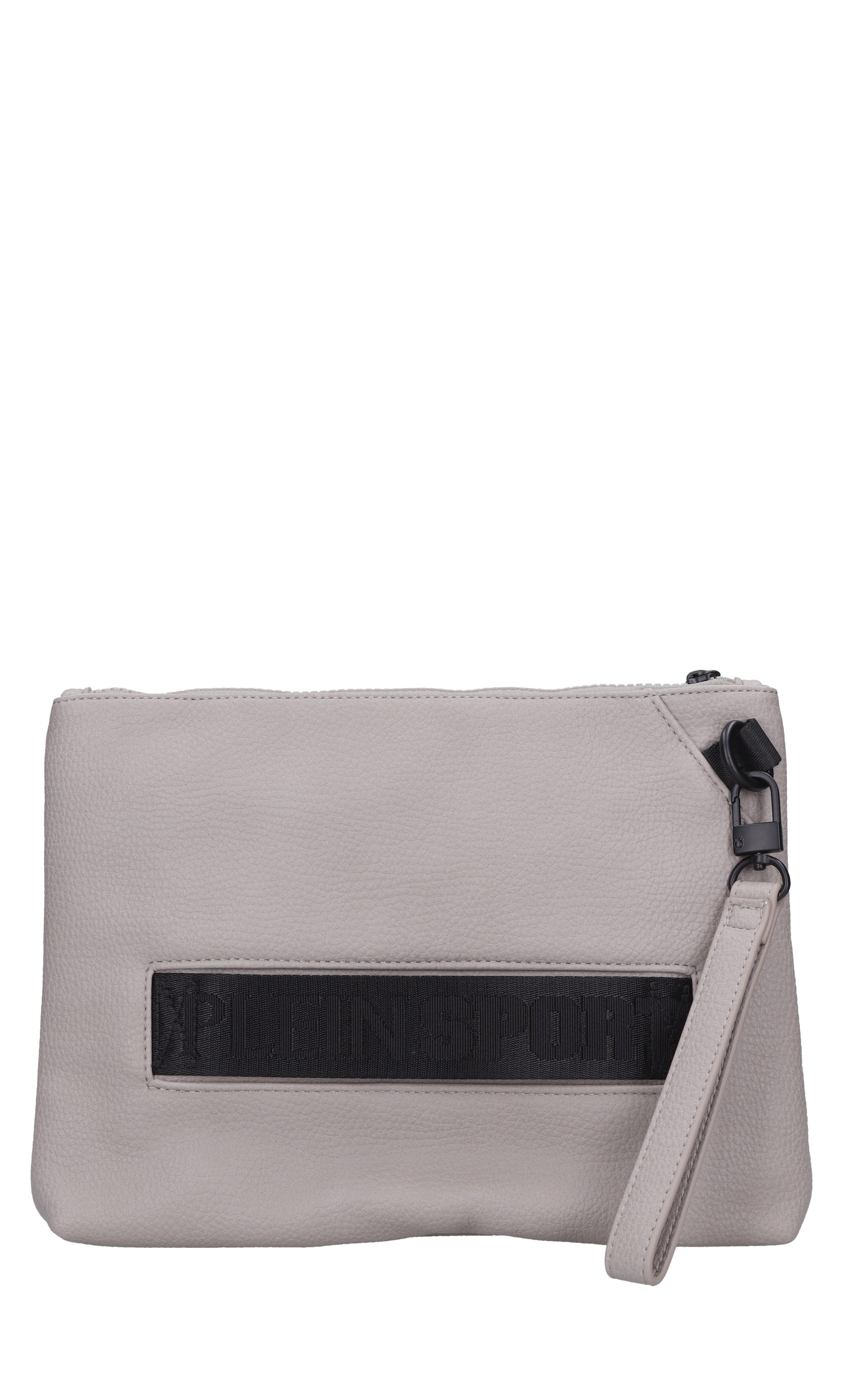 Borsa in ecopelle 