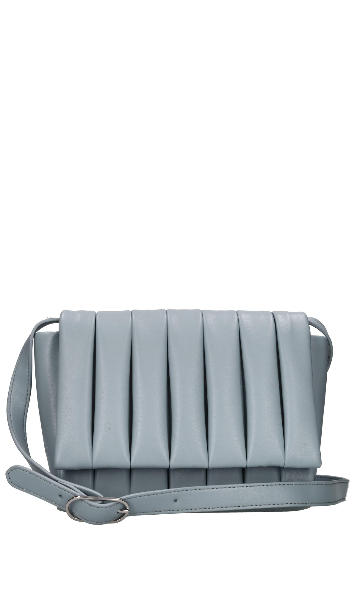 Borsa in ecopelle 