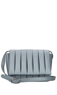 Borsa in ecopelle 