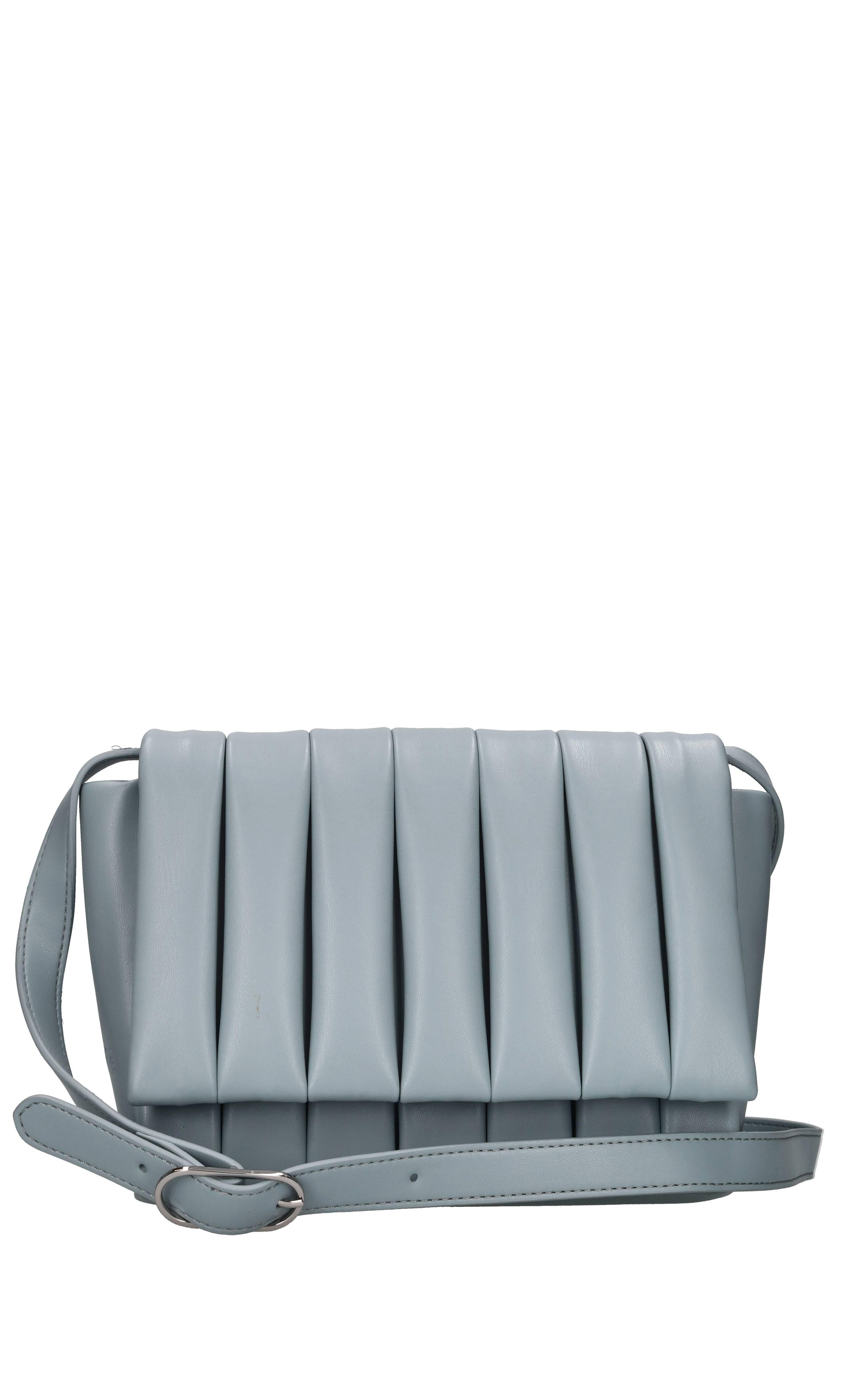 Borsa in ecopelle 