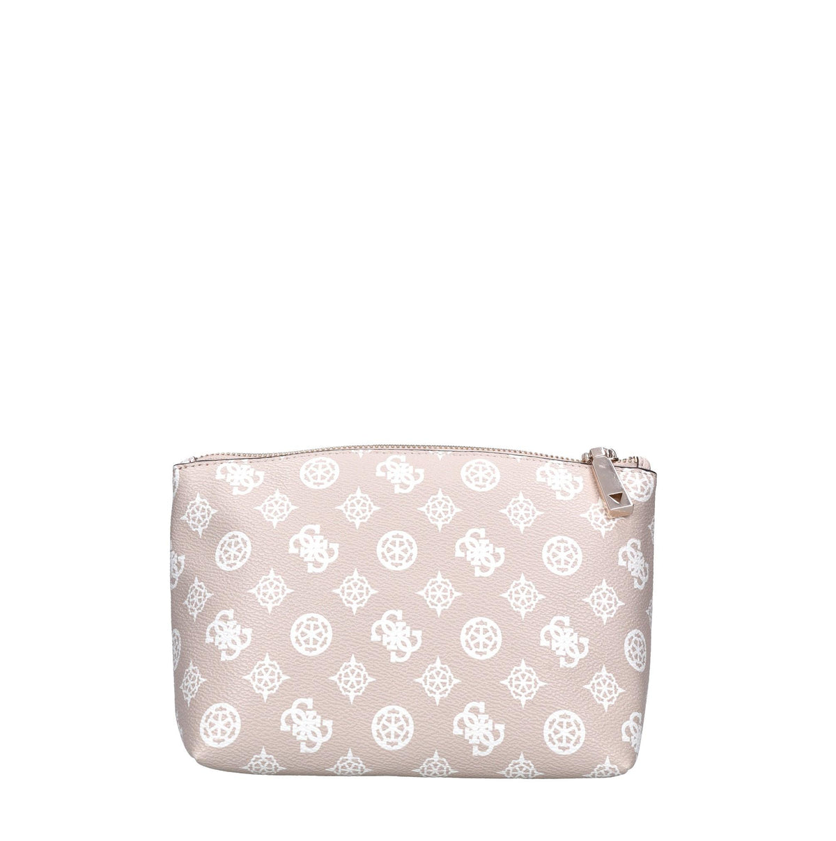 Beauty case in ecopelle 