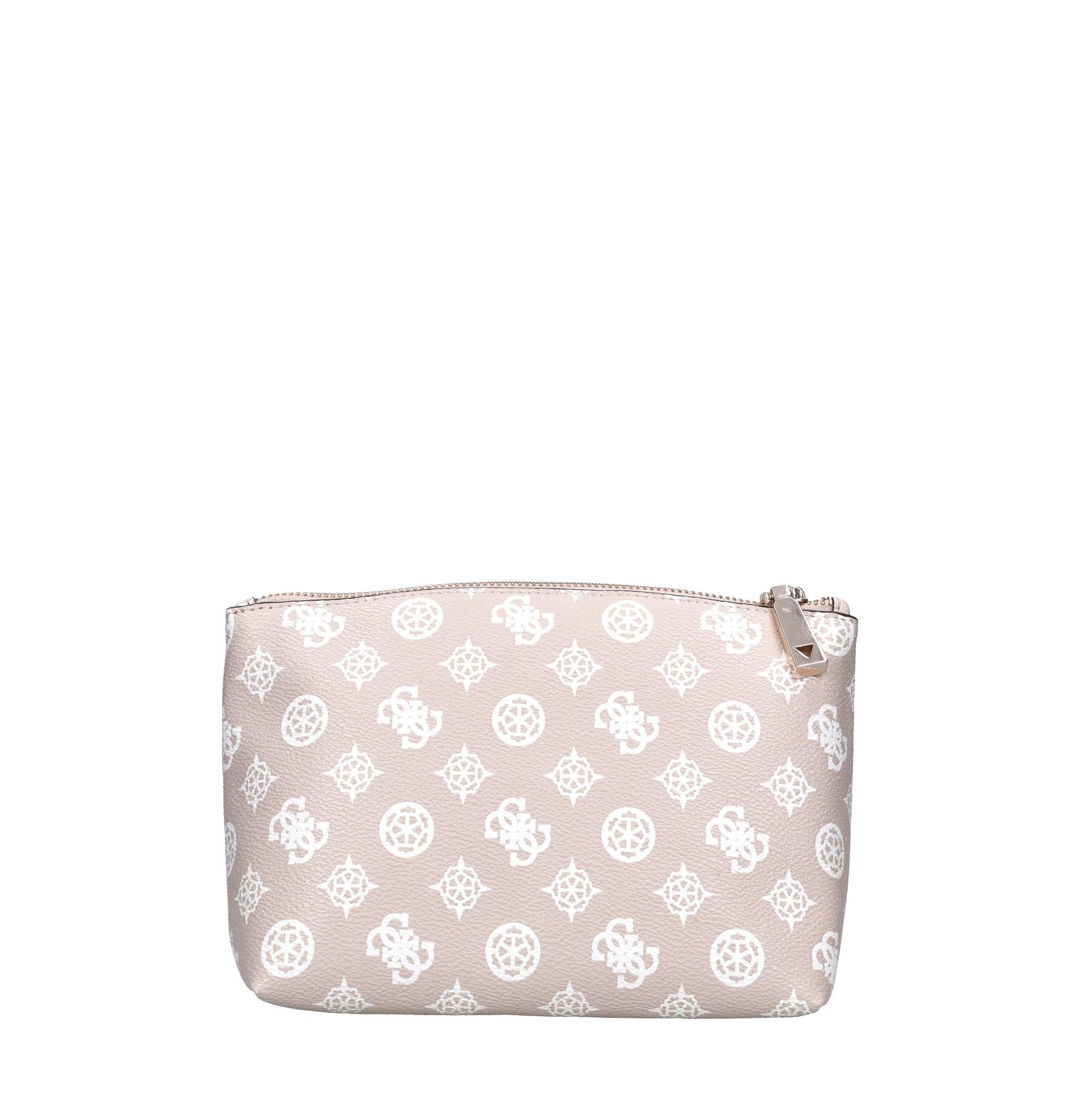 Beauty case in ecopelle 