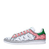 ADIDAS SEDDYS Sneakers in ecopelle