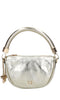 REBELLE Borsa in pelle
